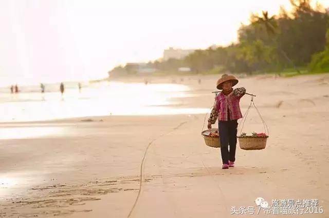 三亚旅行五天四晚旅游攻略,三亚三晚四天旅行攻略大全最新版