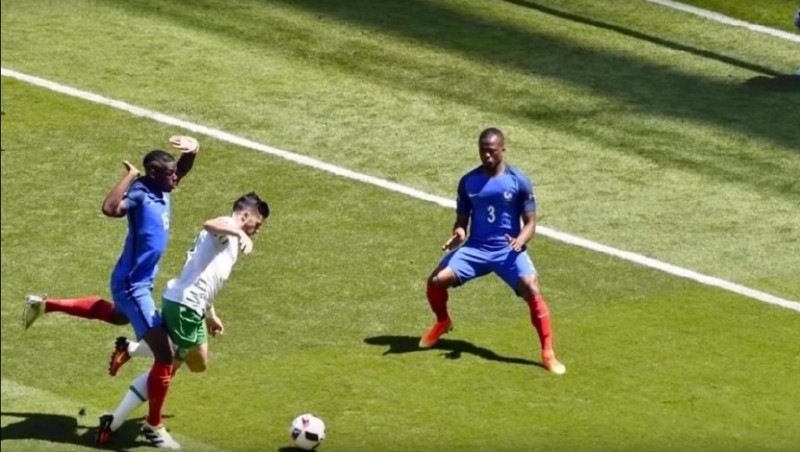 不信你不笑搞笑剪辑,不信你不笑的搞笑片段