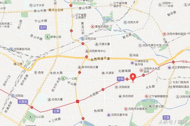 假农药生产企业厂家,全国假兽药厂家名单