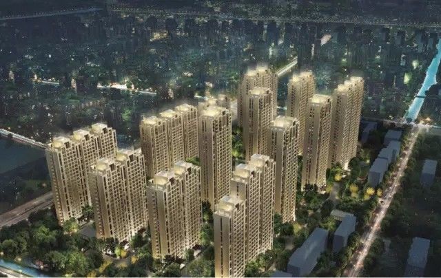 十年发展历程十年砥砺前行,十年变革取得了哪些成就