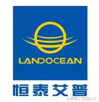 石油企业排名,国内石油公司排名前十是谁