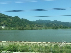 日本小众深度游玩攻略,日本关西打卡攻略