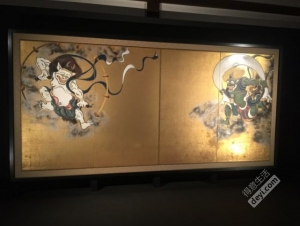 碉堡｜日本关西深度游最详细攻略！体验全日本最美的小渔村，吃嗨