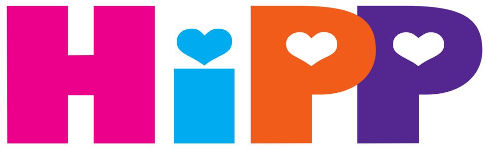 德国进口奶粉有哪些品牌,进口老年奶粉排行十大品牌