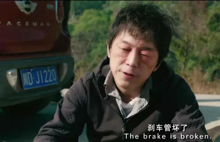 这些小物，又美又可以防身