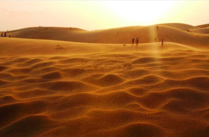 哇哩咧去越南攻略大全奉上，梅州人可以坐高铁去啦！