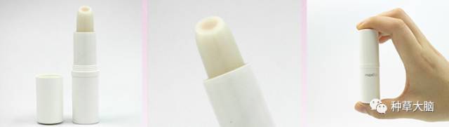 dhc事件,dhc出问题