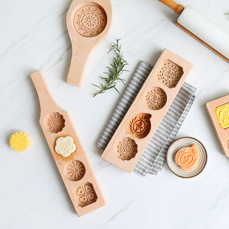 替月行道,话说饼战之当年