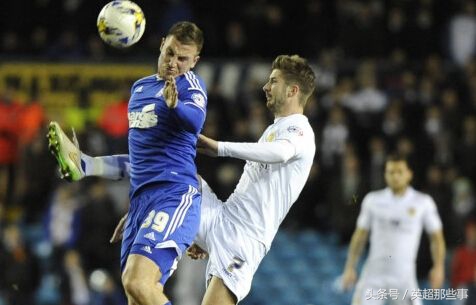 利兹联vs桑德兰的比分是多少,英冠利兹联今日比分推荐