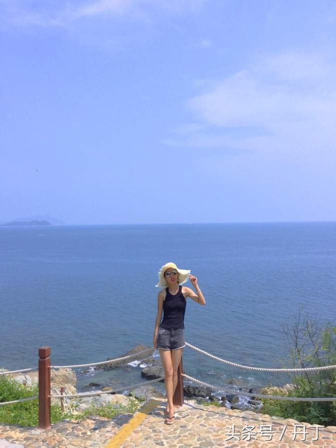 女孩子去三亚的攻略,女孩子去三亚前的攻略