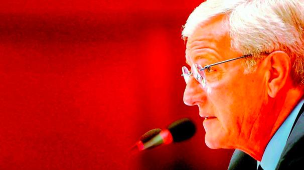 16岁天才进球,16岁天才意甲连进两球