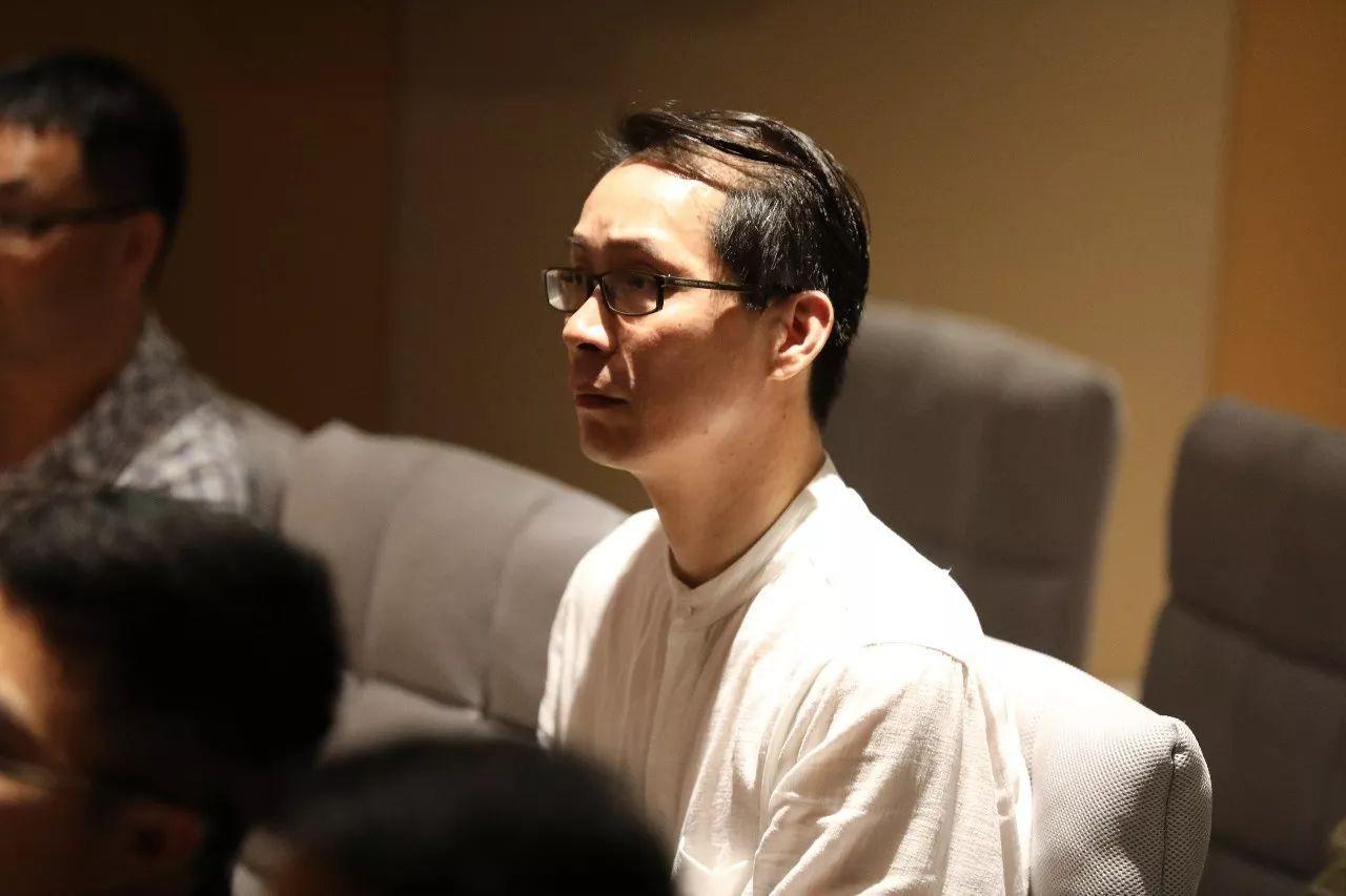 箫园秋分箫友雅集聚于杭州“雪庐”交流箫艺术