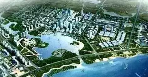 六安最新规划小镇,六安小镇最新消息