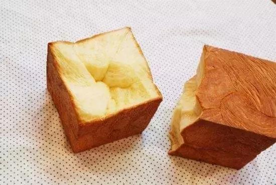 breadday面包,bread面包品牌