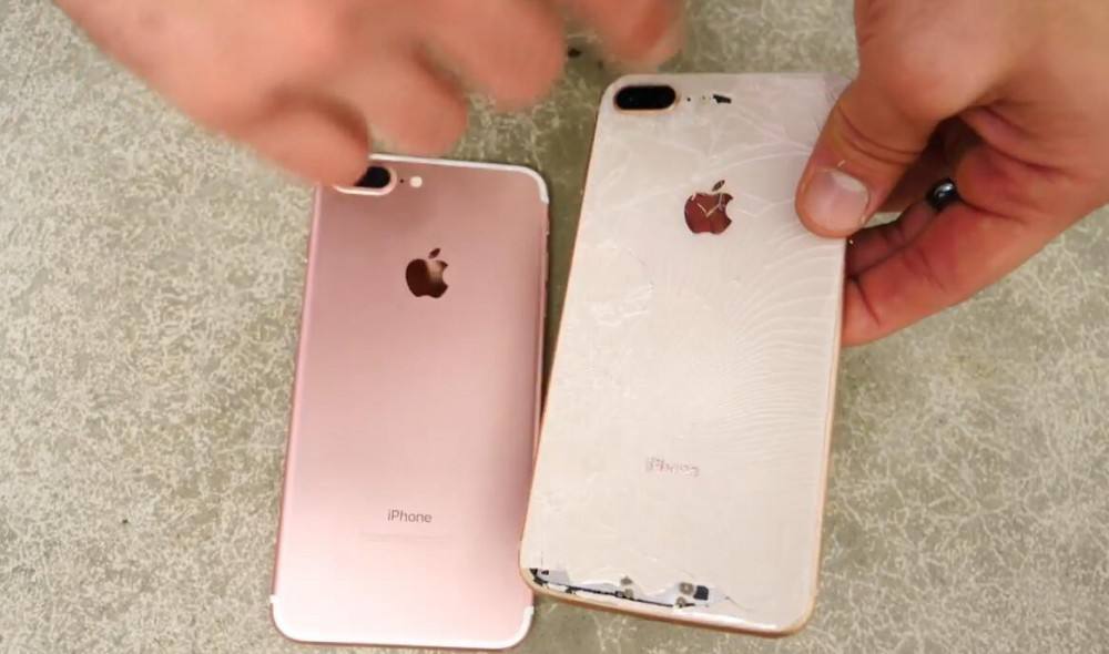 想买iphone有什么建议,想买iphonex去哪买