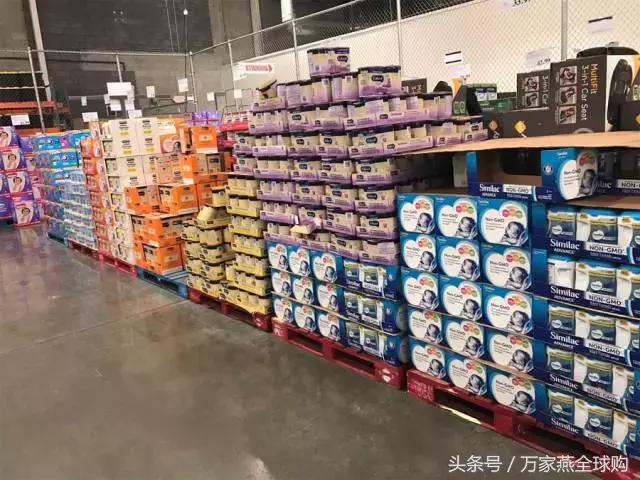 3段奶粉有必要含有硒和锰吗,3段奶粉有必要给宝宝喝吗