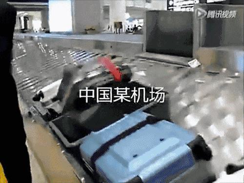 钖涗箣璋﹀悓娆炬梾琛岀,钖涗箣璋﹀搧鐗岃鏉庣