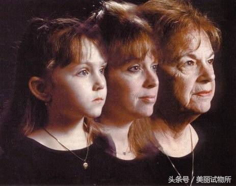 自由基抗衰老方法,抗衰老是仪器好还是手法好