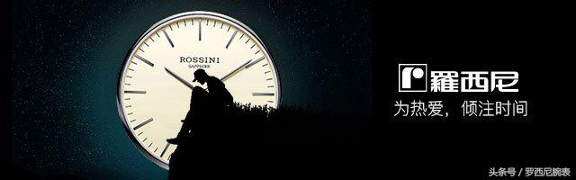 手表保修卡上没写日期怎么办,刚买的手表为啥显示保修期外