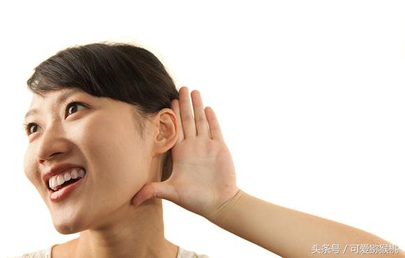 体寒阳气大虚变得消瘦,体寒是阳气重还是阴气重