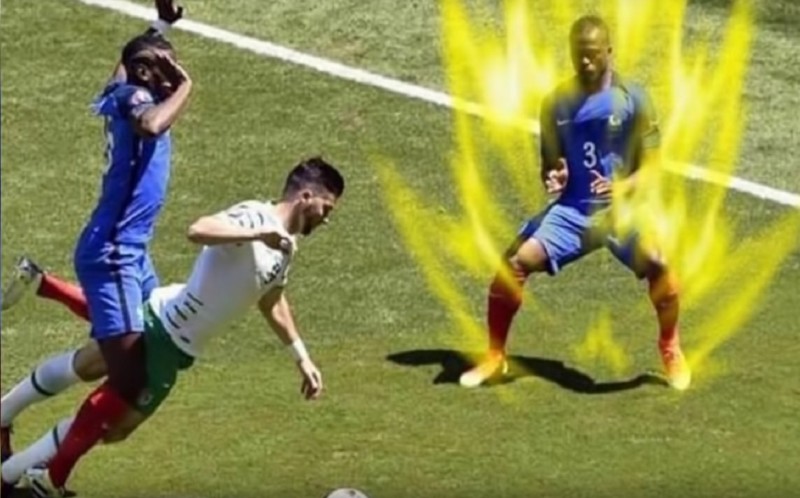 不信你不笑搞笑视频,不信你不笑幽默搞笑视频