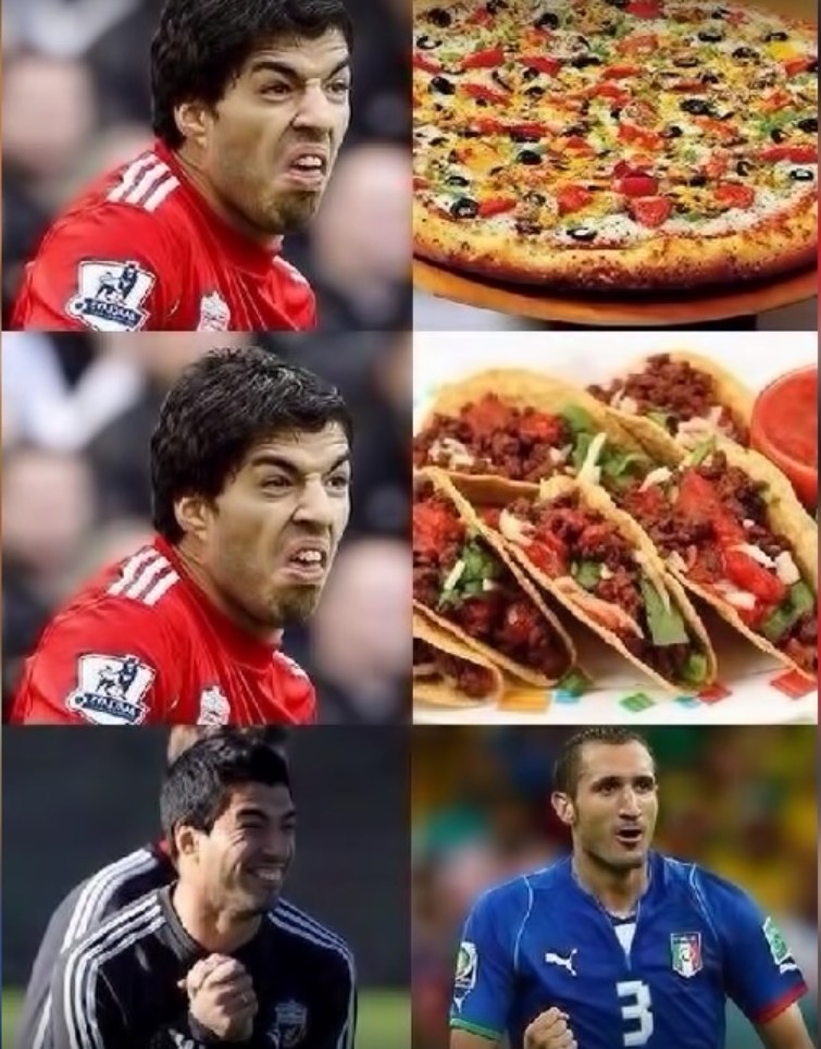 不信你不笑搞笑视频,不信你不笑幽默搞笑视频