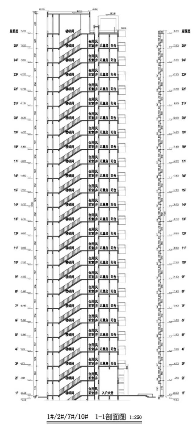 十年发展历程十年砥砺前行,十年变革取得了哪些成就