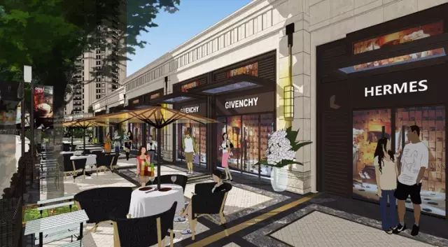 十年发展历程十年砥砺前行,十年变革取得了哪些成就