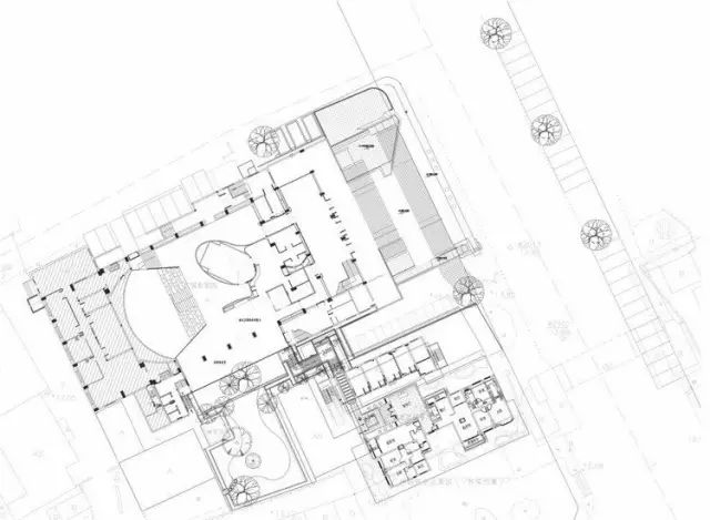 十年发展历程十年砥砺前行,十年变革取得了哪些成就