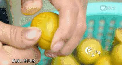 8.9,我们的片终于抢在韩国人前面