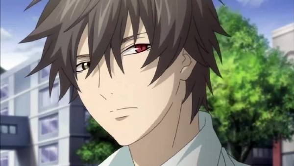 好看的校园恋爱番推荐,日本动漫恋爱番校园推荐