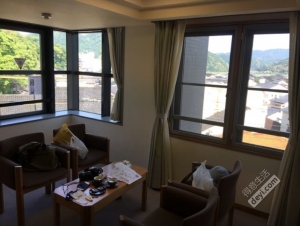 碉堡｜日本关西深度游最详细攻略！体验全日本最美的小渔村，吃嗨