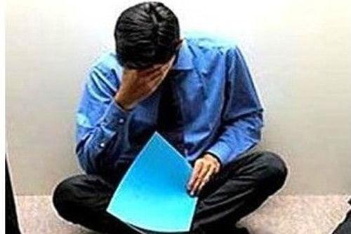 风湿骨病常用药物副作用知多少?