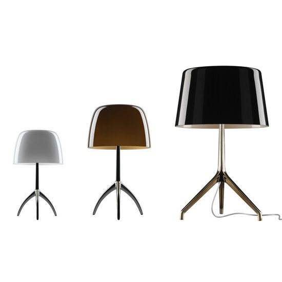 来自西班牙的“客人”，如何在中国两周完成小目标