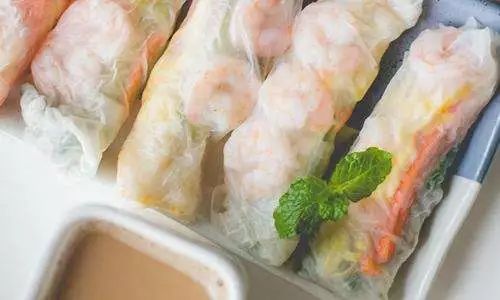 哇哩咧去越南攻略大全奉上，梅州人可以坐高铁去啦！