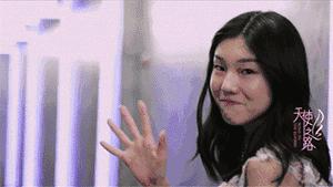 怎么样才能拥有小白牙,怎么拥有小白牙