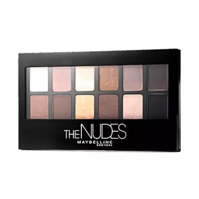 如何拥有超模们的小白牙？天使之路同款只要12元！