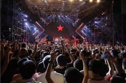 温州有嘻哈,温州有嘻哈中国