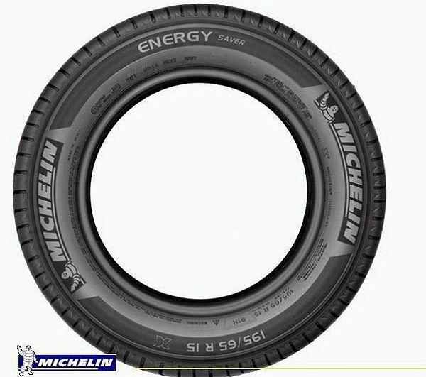 2356018轮胎知识,轮胎知识大全完整版