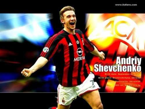 总有一句打动你的心唯美句子集锦,总有一句话触动你的心语录