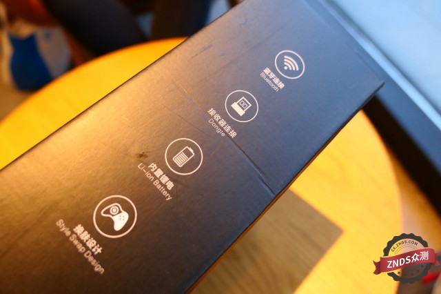 什么游戏手柄又好又便宜,什么游戏手柄很好又便宜