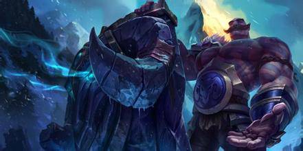 xygvsestar灵梦探草丛,lol十大手残党必备英雄