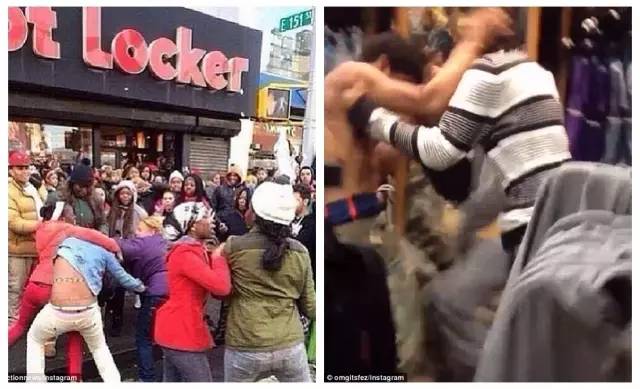 不是我教你诈|这么优雅买限定的方式，你知道吗？