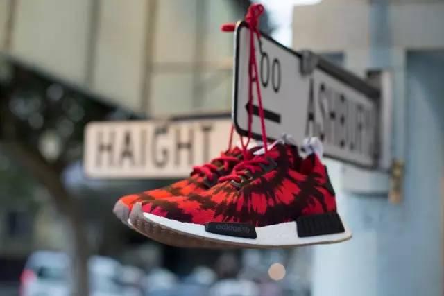 不是我教你诈|这么优雅买限定的方式，你知道吗？