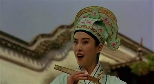 娓稿洯鎯婃ⅵ鐭瘒灏忚,娓稿洯鎯婃ⅵ鍘熺増灏忚