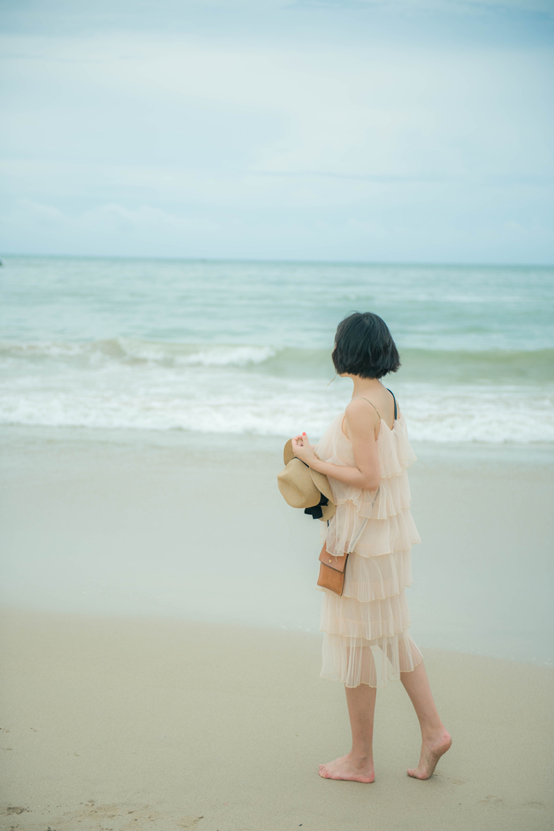 一定要和闺蜜来一场普吉岛旅行 (普吉岛自由行懒人攻略)