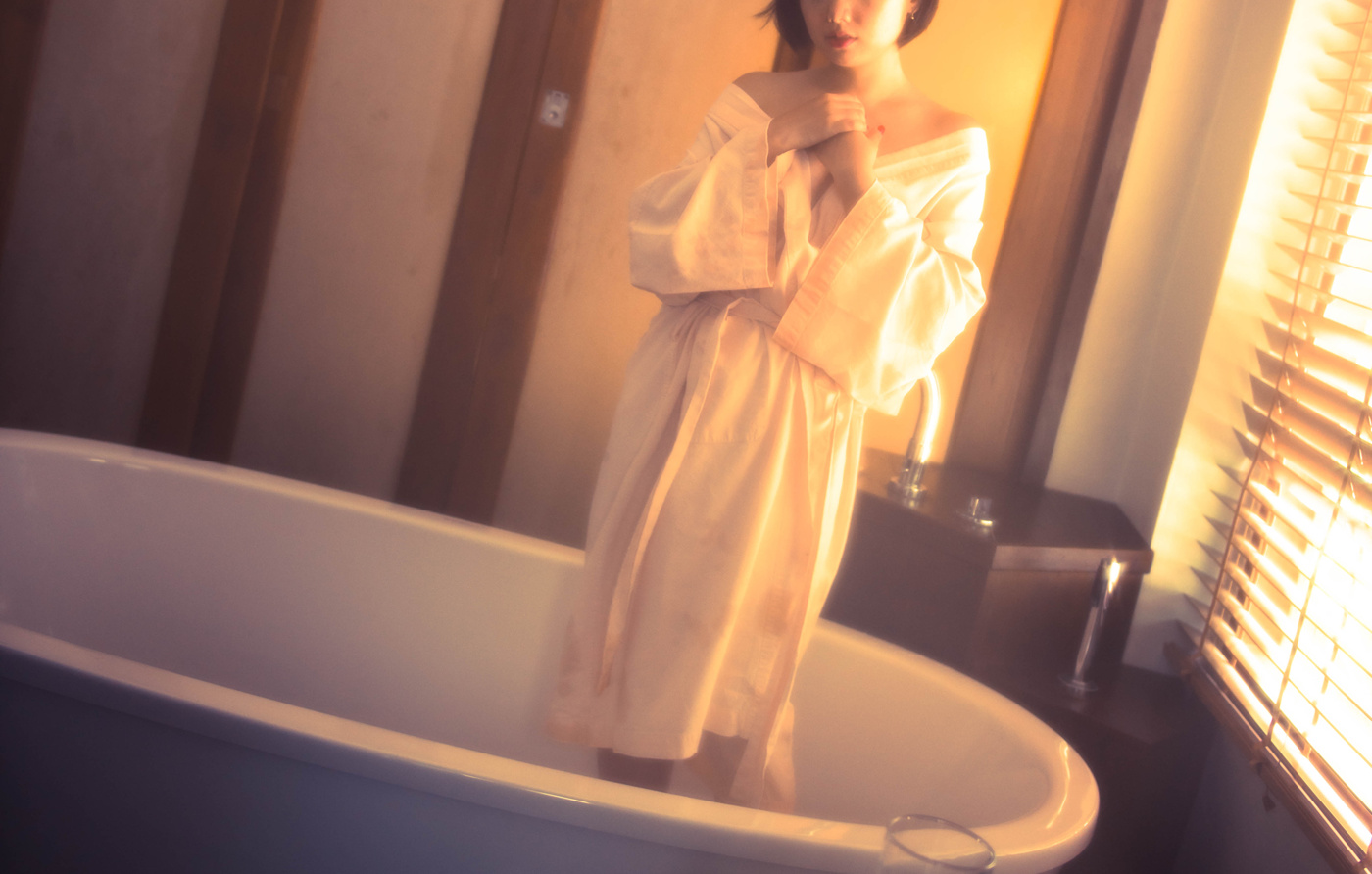 一定要和闺蜜来一场普吉岛旅行 (普吉岛自由行懒人攻略)