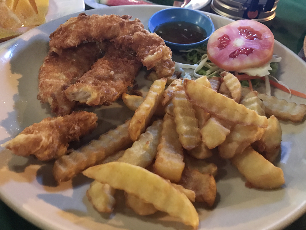 一定要和闺蜜来一场普吉岛旅行 (普吉岛自由行懒人攻略)