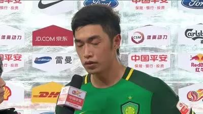 中国足坛近一周发生的事情,一个周末打两场球