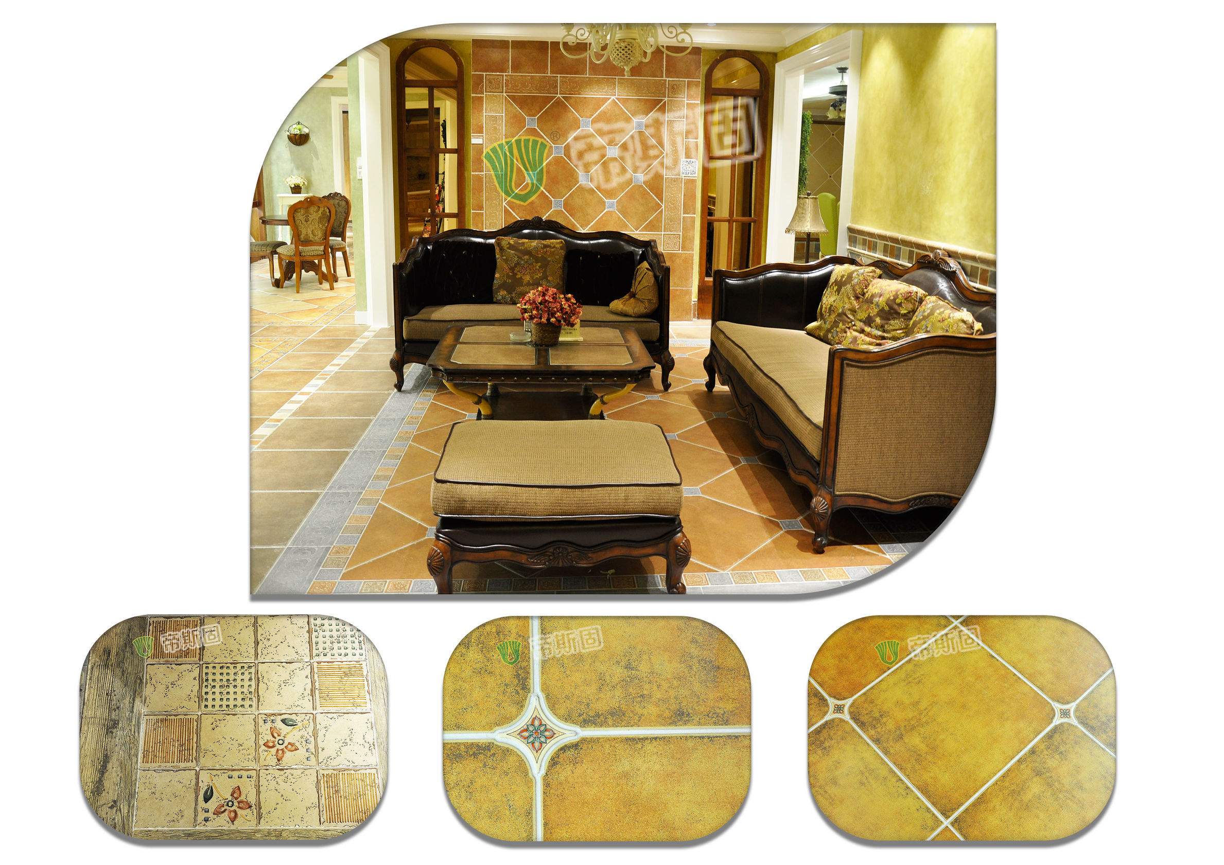 厨房用什么美缝产品,卫生间美缝的正确选择